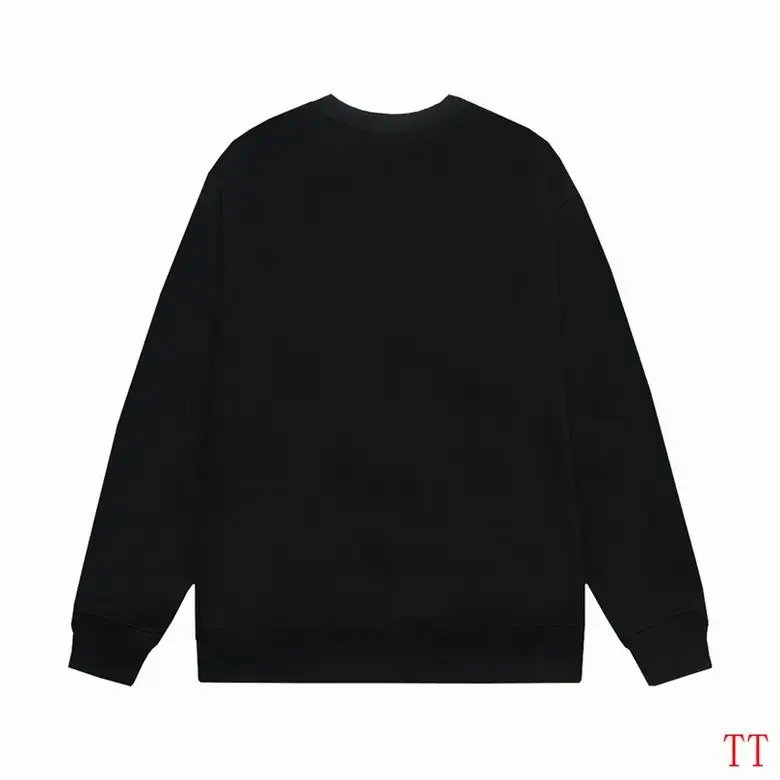 Balenciaga XS-L 20tn (18)